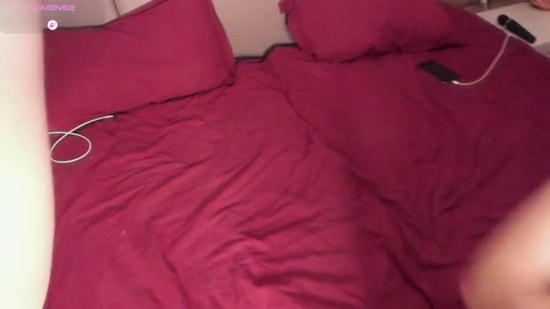 sunsay_effie Chaturbate Couple 01-02-2026