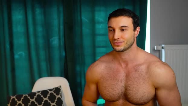 tom_fordd Chaturbate Couple 01-02-2026