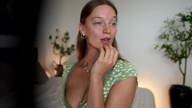 unbelievable__ Chaturbate Female 01-02-2026