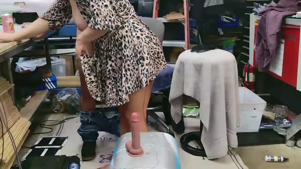 wifen_heels Chaturbate Couple 01-02-2026