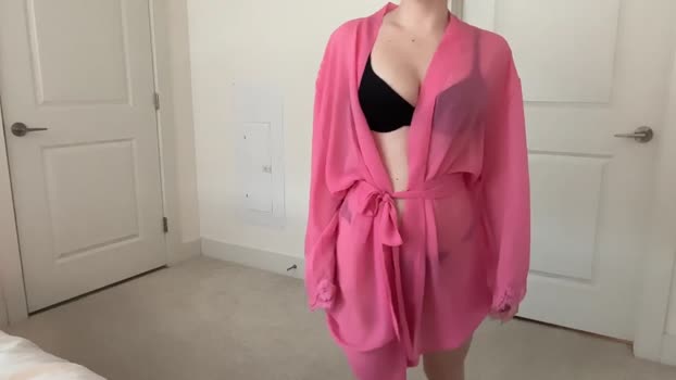 willoww888 Chaturbate Female 31-01-2026