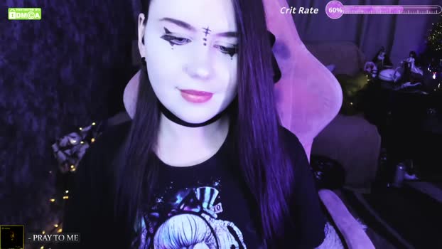 _m_o_n_s_t_e_r_e_n_e_r_g_y_ Chaturbate Female 01-02-2026
