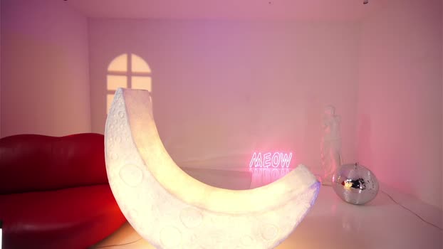 _meganmeow_ Chaturbate Female 01-02-2026