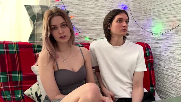 amandatalk Chaturbate Couple 02-02-2026