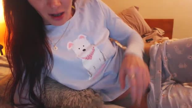 andrasweetie Chaturbate Couple 02-02-2026