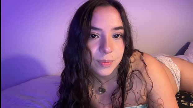 avangelinefunn99 Chaturbate Female 02-02-2026