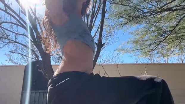 channel022 Chaturbate Female 01-02-2026