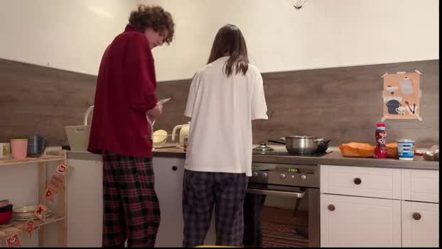 di_n_alex Chaturbate Couple 01-02-2026