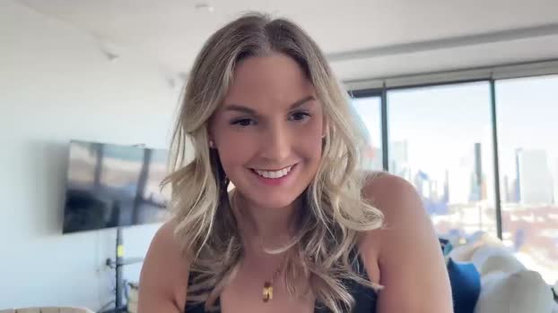 graciemae_baexx Chaturbate Couple 01-02-2026