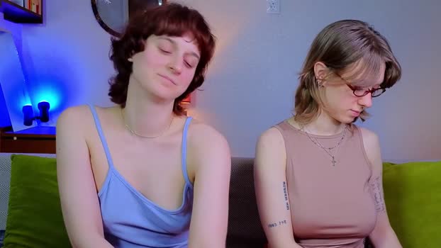 jitoon_exe Chaturbate Couple 01-02-2026