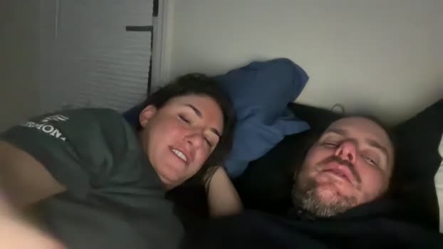 mr_mrs_glitter Chaturbate Couple 02-02-2026