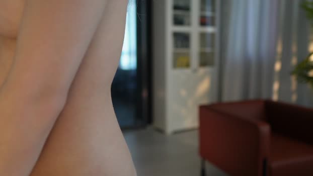 seeunexttime Chaturbate Female 02-02-2026