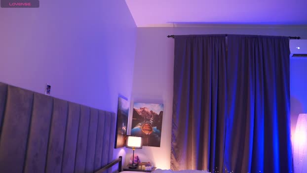 telladreamer_ Chaturbate Female 01-02-2026