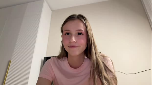 vi_world Chaturbate Female 01-02-2026