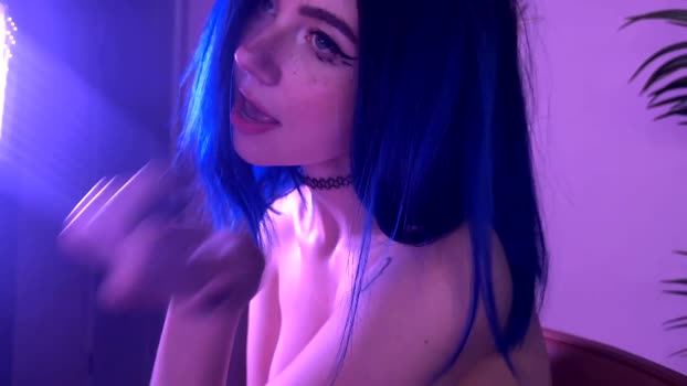 vixenp Chaturbate Female 01-02-2026