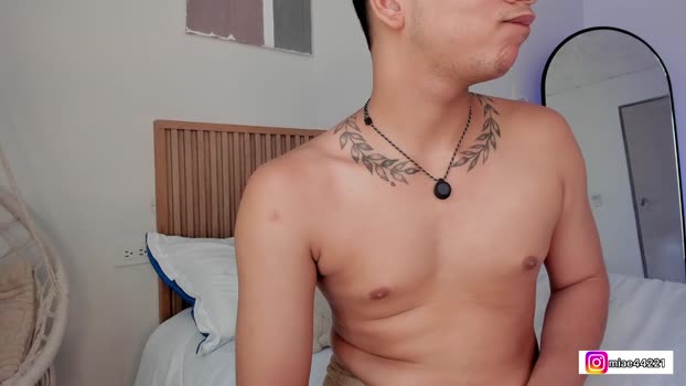 _e_m_m_a_1 Chaturbate Couple 02-02-2026