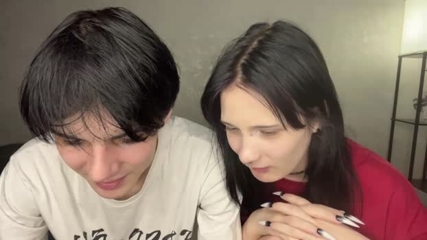 altycouple Chaturbate Couple 02-02-2026