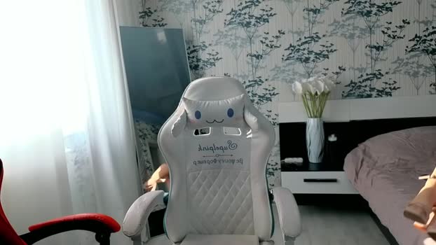 art_cam_ Chaturbate Couple 03-02-2026