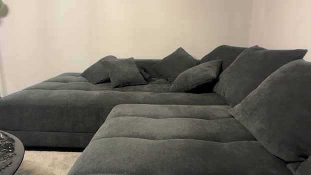 aviebby Chaturbate Female 02-02-2026