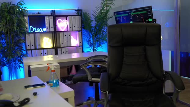 babesgowild Chaturbate Female 03-02-2026