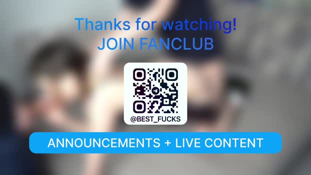 best_fucks Chaturbate Couple 03-02-2026