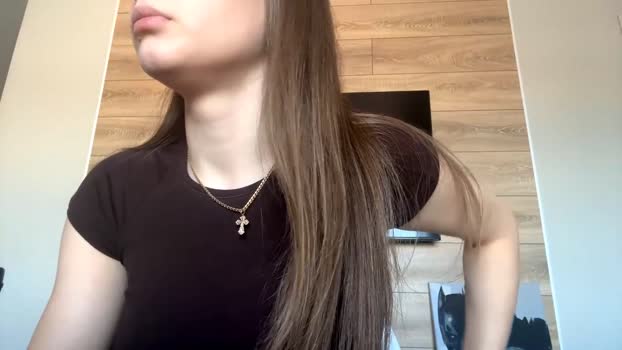 carolecronan Chaturbate Female 03-02-2026