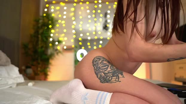 celestara Chaturbate Female 02-02-2026