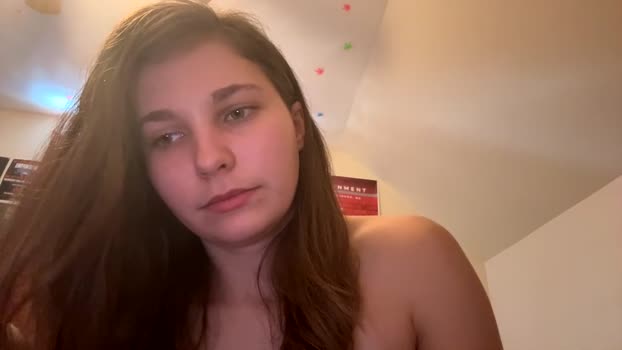 deepthroatqueen33 Chaturbate Couple 03-02-2026