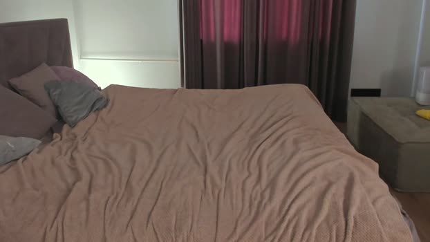 elannand Chaturbate Female 03-02-2026