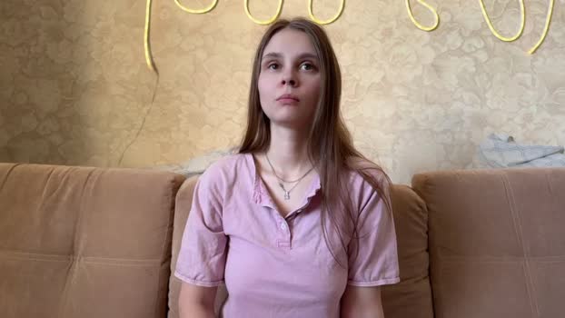 eva_calvin Chaturbate Couple 03-02-2026