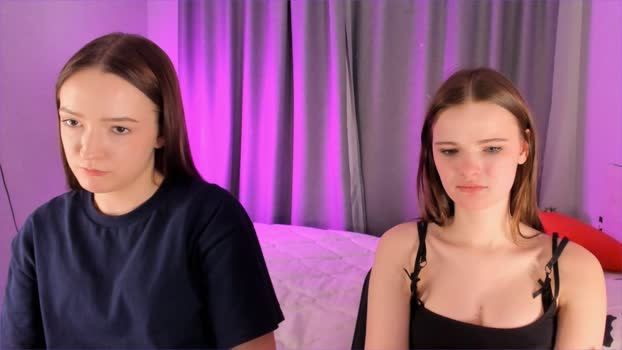 francessmason Chaturbate Couple 02-02-2026