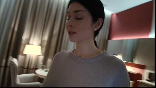 milla_bella Chaturbate Female 02-02-2026