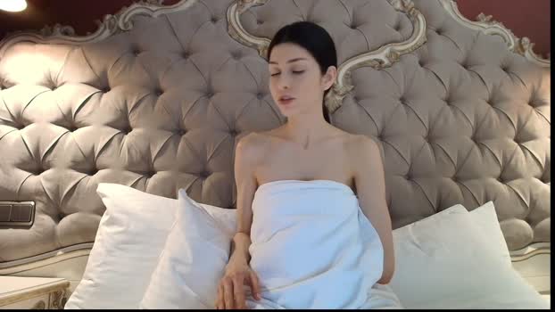 milla_bella Chaturbate Female 03-02-2026