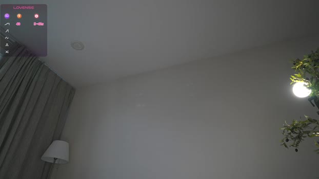 myliss Chaturbate Female 02-02-2026