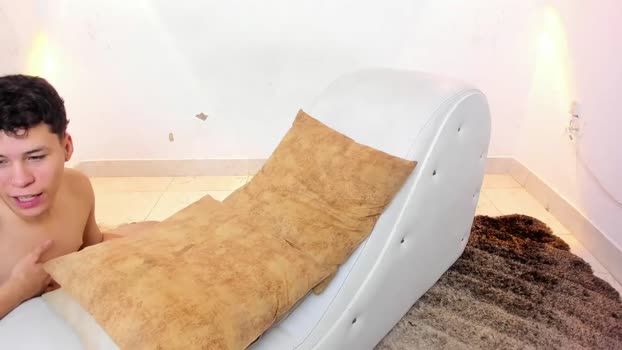 naughty_pearls Chaturbate Couple 02-02-2026