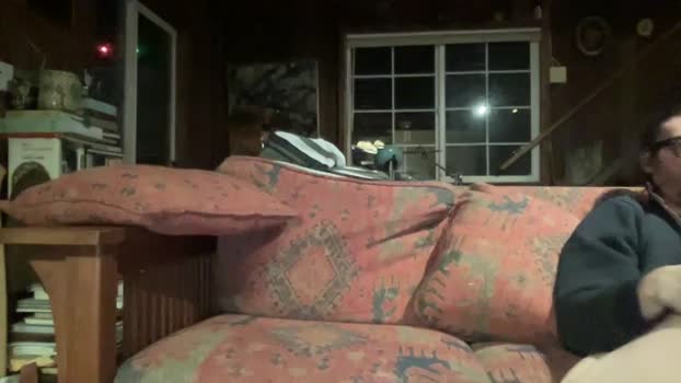 rubywavesback Chaturbate Couple 03-02-2026