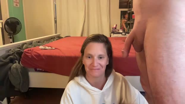 theclassmom Chaturbate Couple 03-02-2026