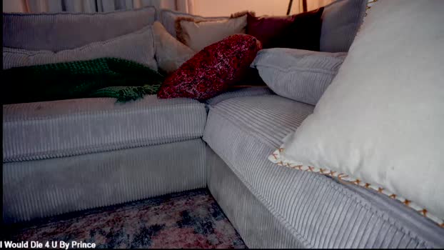 x_lily_x Chaturbate Female 03-02-2026