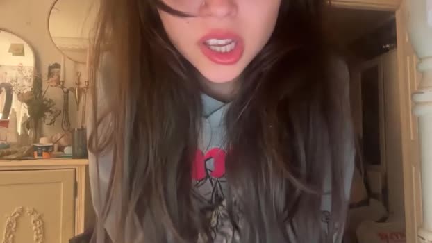 zoeyyb666 Chaturbate Female 03-02-2026