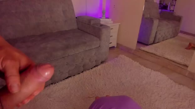 anabella__stone Chaturbate Couple 04-02-2026