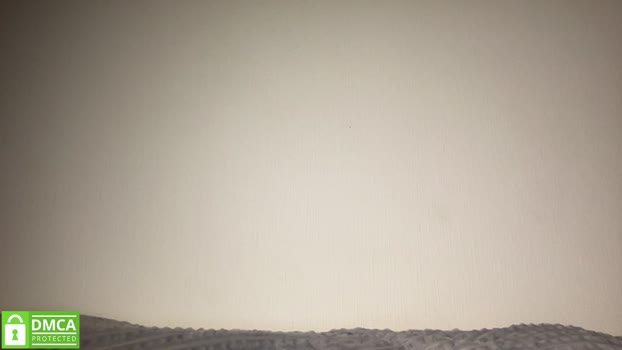 angel_from_sky Chaturbate Female 04-02-2026