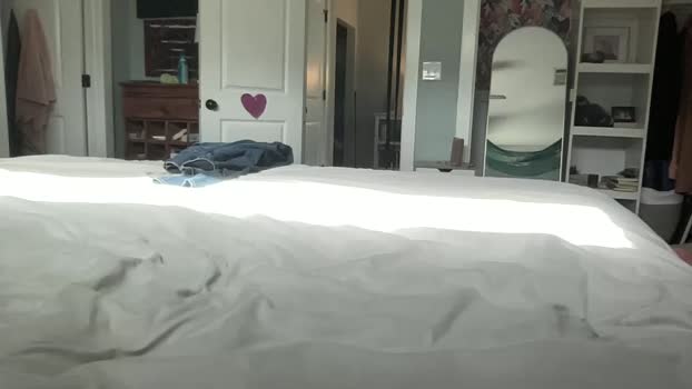 bendlikebecks Chaturbate Couple 03-02-2026