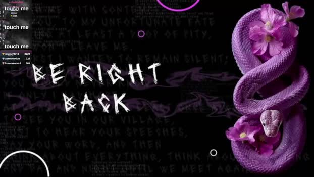 bright_diamonds_054 Chaturbate Couple 04-02-2026