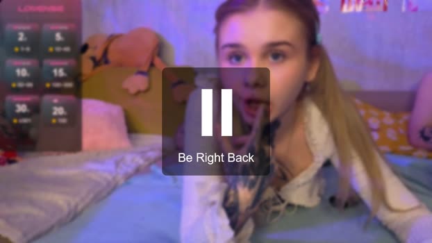 britney_lynch Chaturbate Couple 04-02-2026