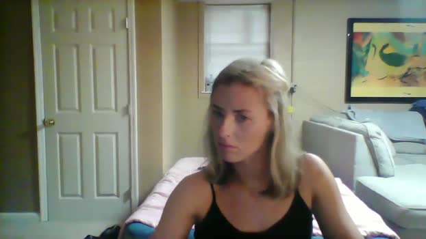 bubblesxxx615xxx601 Chaturbate Couple 03-02-2026