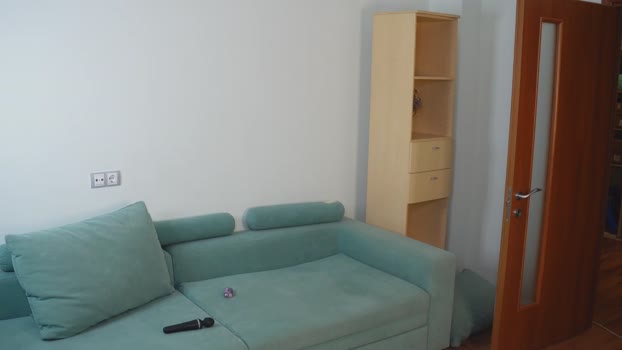 cathiefavuzzi Chaturbate Couple 03-02-2026