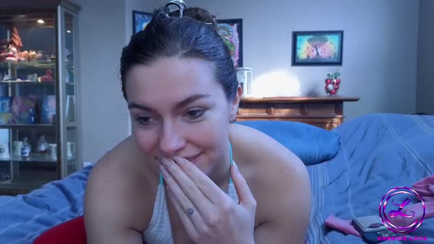 chroniclove Chaturbate Female 03-02-2026