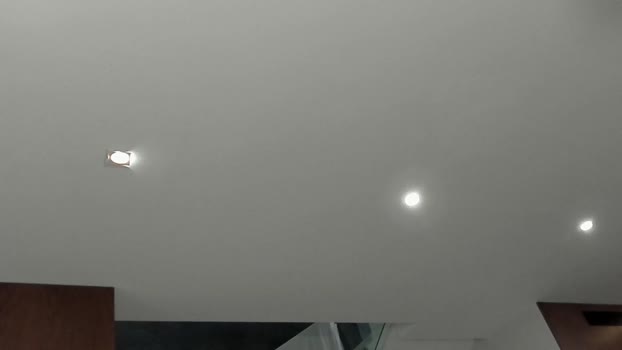 ehotlovea Chaturbate Female 04-02-2026