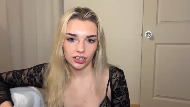 ellalowe Chaturbate Female 04-02-2026