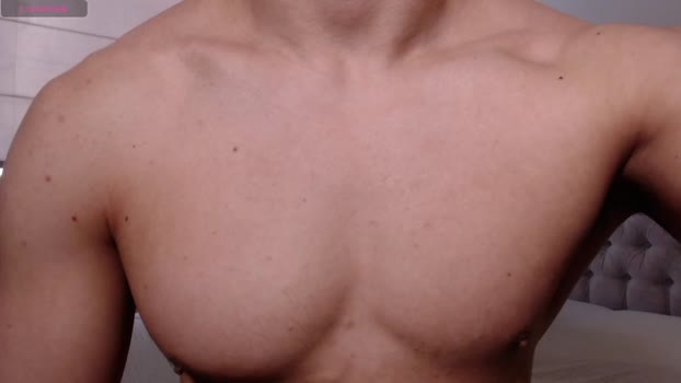 evaandtommi Chaturbate Couple 04-02-2026